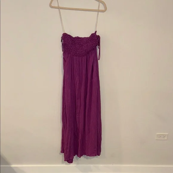 desert rose maxi dress La Lune Ruched Halter Maxi Dress | Desert Rose | Dresses